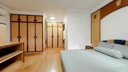 Blk 341B Sun Trellis (Sembawang), HDB 5 Rooms #548126801